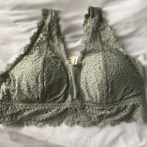 Aerie Bralette